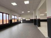 Immobile in affitto a Fossalta di Portogruaro VE