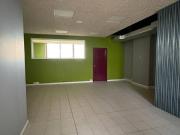 Immobile in affitto a Fossalta di Portogruaro VE