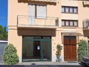 Immobile in affitto a Fossombrone PU