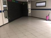 Immobile in affitto a Francavilla al Mare CH