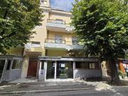 Immobile in affitto a Francavilla al Mare CH