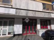 Immobile in affitto a Francavilla al Mare CH