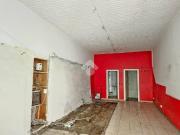 Immobile in affitto a Frascati RM