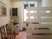 Immobile in affitto a Frascati RM