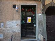 Immobile in affitto a Frascati RM