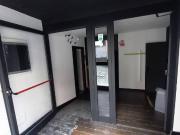 Immobile in affitto a Frascati RM