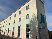 Immobile in affitto a Frascati RM