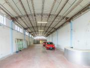 Immobile in affitto a Frascati RM