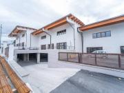 Immobile in affitto a Frascati RM