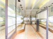 Immobile in affitto a Frascati RM