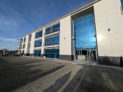 Immobile in affitto a Frascati RM