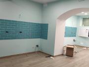 Immobile in affitto a Frascati RM