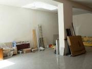 Immobile in affitto a Frascineto CS