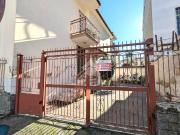 Immobile in affitto a Frattamaggiore NA