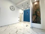 Immobile in affitto a Frattamaggiore NA