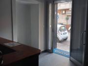 Immobile in affitto a Frattamaggiore NA