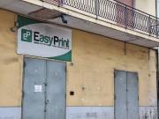 Immobile in affitto a Frattamaggiore NA