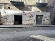 Immobile in affitto a Frattamaggiore NA