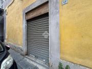 Immobile in affitto a Frattamaggiore NA