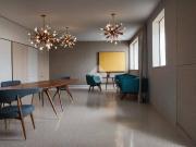 Immobile in affitto a Frattamaggiore NA