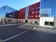 Immobile in affitto a Frosinone FR