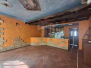 Immobile in affitto a Frosinone FR