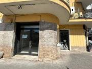 Immobile in affitto a Frosinone FR