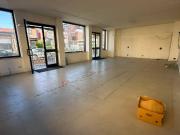 Immobile in affitto a Frosinone FR