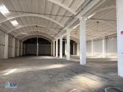 Immobile in affitto a Frosinone FR