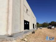 Immobile in affitto a Frosinone FR