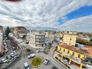 Immobile in affitto a Frosinone FR