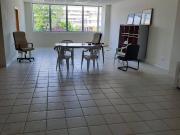 Immobile in affitto a Frosinone FR