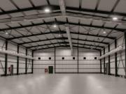 Immobile in affitto a Frosinone FR