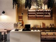 Immobile in affitto a Frosinone FR