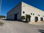 Immobile in affitto a Frosinone FR