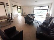 Immobile in affitto a Fucecchio FI