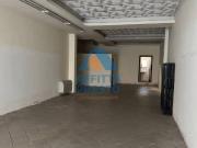 Immobile in affitto a Fucecchio FI