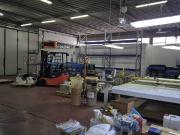 Immobile in affitto a Fucecchio FI