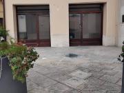 Immobile in affitto a Fucecchio FI