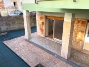 Immobile in affitto a Gaeta LT