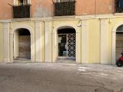 Immobile in affitto a Gaeta LT