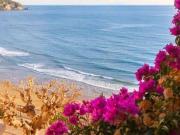 Immobile in affitto a Gaeta LT