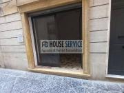 Immobile in affitto a Gaeta LT