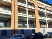 Immobile in affitto a Gaggiano MI