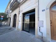 Immobile in affitto a Galatina LE