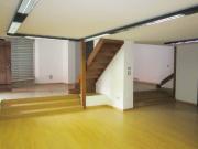 Immobile in affitto a Gallarate VA