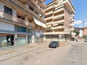 Immobile in affitto a Gallarate VA