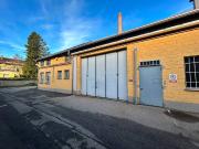 Immobile in affitto a Gallarate VA