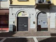 Immobile in affitto a Gallarate VA