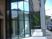 Immobile in affitto a Gallarate VA
